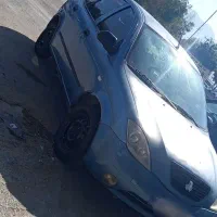 تیبا 2