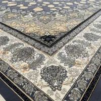 فرش مینونوس بافت کاشان با ۳۹ درصد تخفیف واقعی|فرش|اهر, |دیوار