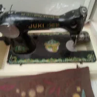 وسایل برای خونه باغ قیمت مناسب|حراج|گرمسار, |دیوار