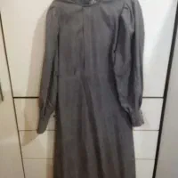 شومیز.سارافون.کت ودامن وزیر کتی|لباس|خاوه, |دیوار