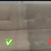 مبل شویی حرفه ای|خدمات نظافت|اسلام‌شهر, شهرک واوان|دیوار