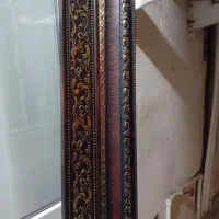 کتیبه بدون مشکل