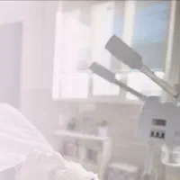 فیشال در مطب/درمان تضمینی خشکی و جوش/ضدچروک