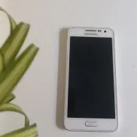 سامسونگ Galaxy A3 (2016) با حافظهٔ ۱۶ گیگابایت