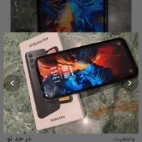 گوشی a14سامسونگ