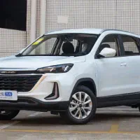 تیگاردx35 صفرکیلومتر|خودرو سواری و وانت|تهران, دریا|دیوار