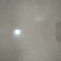 سرامیک و چسب (جداگانه هم فروش می رود)