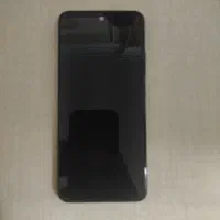 نوت 11s