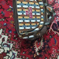 ساک نوزاد|اسباب و اثاث بچه|میانه, |دیوار