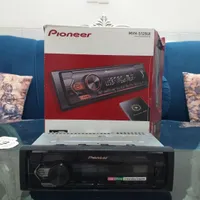 ضبط و باند پایونر