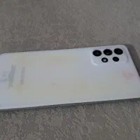 گوشی سامسونگ مدل A52s|موبایل|مهاجران, |دیوار