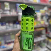 قمقمه آب اسپرت / با کیفیت|ظروف نگهدارنده، پلاستیکی، یک‌بارمصرف|زیباشهر, |دیوار