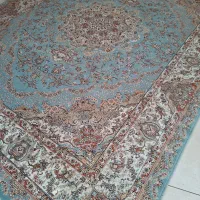 ۲ عدد فرش ۹ متری ۷۰۰ شانه