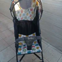 کالسکه دلیجان|کالسکه و لوازم جانبی|اصفهان, فجر|دیوار