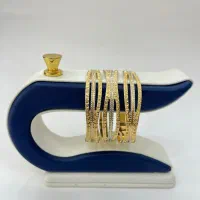 *طلا و جواهری غلامی* طلا بدون اجرت و دست دوم و نو