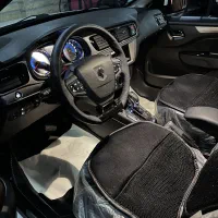 تارا وی ۴|خودرو سواری و وانت|تهران, هاشمی|دیوار