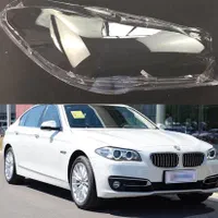 طلق چراغ bmw z4 528 x4 328 x3 730 x1|قطعات یدکی و لوازم جانبی|تهران, ایوانک|دیوار