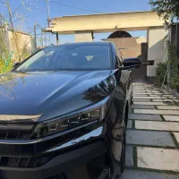 kmc j7 1404 مشابه صفر