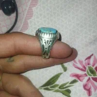 فیروزه قدیمی نیشابور|جواهرات|مشهد, بلال|دیوار