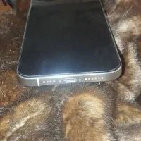 اپل15پرومکس