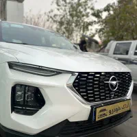 هایما S8 خشک HAIMA اس 7 سفید S8 مشکی ۱۴۰۴