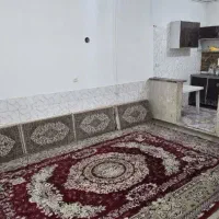 زائرسرا