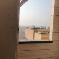 فروش آپارتمان ۱۲۴ متری کلید نخورده گلستان|فروش آپارتمان|اصفهان, گلستان|دیوار