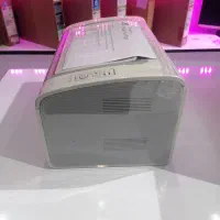 پرینتر لیزری سیاه سفید سامسونگ مناسب خانگی و..|پرینتر، اسکنر، کپی، فکس|یزد, |دیوار