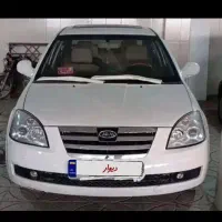 ام وی ام ۵۳۰|خودرو سواری و وانت|تهران, راه آهن|دیوار