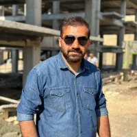 پیمانکاری و بازسازی ساختمان