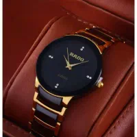 ساعت مچی رادو