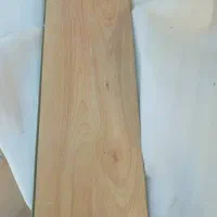 پارکت دست دوم