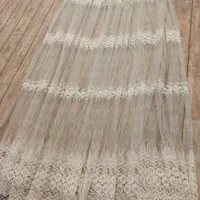 پرده گیپور