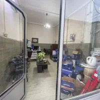 سه دهنه مغازه به متراژ 150 متر در رحیم اباد|اجارهٔ مغازه و غرفه|رحیمآباد, |دیوار