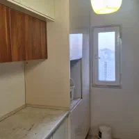 آپارتمان طبقه ۷ زون ۵