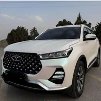 کاور ضد خش خودرو نانو سرامیک کاور شفاف پولیش|خدمات موتور و ماشین|اصفهان, تخت فولاد|دیوار