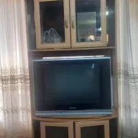 تلوزیون بامیزش بفروش میرسد