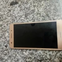 گوشی اوراقیy6