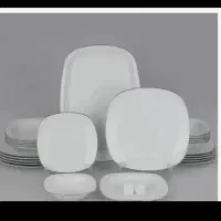 سرویس چینی زرین