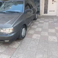 111مدل 91