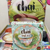 بازی فکری اورجینال نو بازی نشده