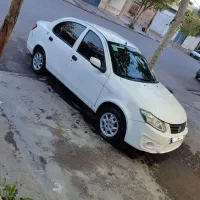 ماشین ساینا مدل 1401