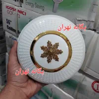 پنکه سقفی مارتیک عمده و تک