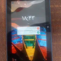 تبلت Lenovo  tb3