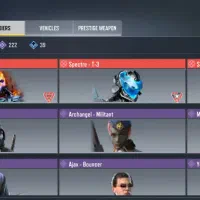 فقط طاق میزنم هرکس میخواد پیام بده لطفاً|کنسول، بازی ویدئویی و آنلاین|قره قوین, |دیوار