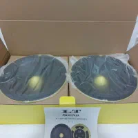 باکس ساب میدرنج طاقچه پراید باند|قطعات یدکی و لوازم جانبی|تهران, شهرک یاس|دیوار