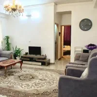 واحد-مسکونی