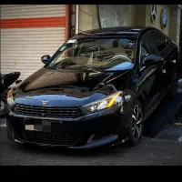 ریسپکت پرایم 2