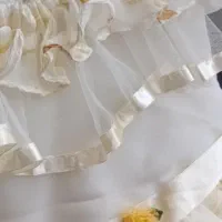 حراج کودکانه|کفش و لباس بچه|قزوین, |دیوار