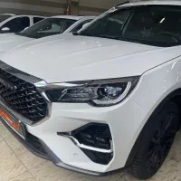 فیدلیتی  Eliet مدل ۱۴۰۴ بی رنگ